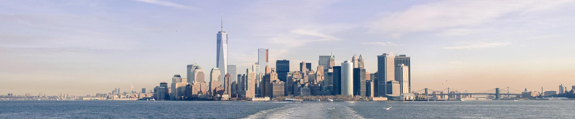 Jorya Research & Development Center